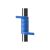 HPE Premier Flex - Network cable - LC multi-mode (M) to  | QK733A