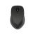 HP X4000B - Mouse - laser - wireless - Bluetooth | H3T50AA
