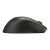 HP X4000B - Mouse - laser - wireless - Bluetooth | H3T50AA
