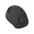 HP X4000B - Mouse - laser - wireless - Bluetooth | H3T50AA