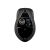 HP X4000B - Mouse - laser - wireless - Bluetooth | H3T50AA