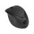 HP X4000B - Mouse - laser - wireless - Bluetooth | H3T50AA