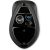HP X4000B - Mouse - laser - wireless - Bluetooth | H3T50AA