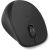HP X4000B - Mouse - laser - wireless - Bluetooth | H3T50AA