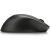 HP X4000B - Mouse - laser - wireless - Bluetooth | H3T50AA