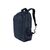 Tucano Lato Backpack - Notebook carrying backpack - 17" | BLABK-B