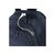 Tucano Lato Backpack - Notebook carrying backpack - 17" | BLABK-B