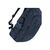 Tucano Lato Backpack - Notebook carrying backpack - 17" | BLABK-B