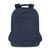 Tucano Lato Backpack - Notebook carrying backpack - 17" | BLABK-B