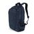 Tucano Lato Backpack - Notebook carrying backpack - 17" | BLABK-B