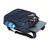 Tucano Lato Backpack - Notebook carrying backpack - 17" | BLABK-B