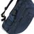 Tucano Lato Backpack - Notebook carrying backpack - 17" | BLABK-B