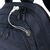 Tucano Lato Backpack - Notebook carrying backpack - 17" | BLABK-B