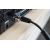 Alcasa S-PAK50S / 50 m / IEC / IEC / 1 pc(s)