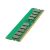 HPE - DDR4 - module - 8 GB - DIMM 288-pin - 2400 MHz | 862974-B21