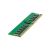 HPE - DDR4 - module - 8 GB - DIMM 288-pin - 2400 MHz | 862974-B21