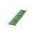 HPE - DDR4 - module - 8 GB - DIMM 288-pin - 2400 MHz | 862974-B21
