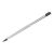 GETAC - Notebook stylus - for Getac S410 | GMPSXE