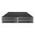 HPE FlexFabric 5945 4-slot - Switch - L3 - Managed - 96  | JQ076A