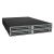 HPE FlexFabric 5945 4-slot - Switch - L3 - Managed - 96  | JQ076A