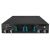 HPE FlexFabric 5945 4-slot - Switch - L3 - Managed - 96  | JQ076A