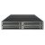 HPE FlexFabric 5945 4-slot - Switch - L3 - Managed - 96  | JQ076A