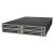 HPE FlexFabric 5945 4-slot - Switch - L3 - Managed - 96  | JQ076A