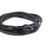 Alcasa 8060-SF / 2 m / Cat6a / S/FTP (S-STP) / RJ-4 | 8060-SF020S