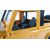 Amewi 22376 / Pickup truck / 1 16 / Electric engine / Lithium-Ion
