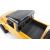 Amewi 22376 / Pickup truck / 1 16 / Electric engine / Lithium-Ion