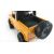 Amewi 22376 / Pickup truck / 1 16 / Electric engine / Lithium-Ion
