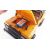 Amewi 22376 / Pickup truck / 1 16 / Electric engine / Lithium-Ion