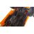 Amewi 22376 / Pickup truck / 1 16 / Electric engine / Lithium-Ion