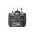 Amewi 23067 / Tank / 1 16 / Electric engine
