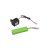 Amewi 23067 / Tank / 1 16 / Electric engine