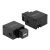 Delock Keystone module - Modular insert - USB charging -  | 86506