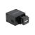 Delock Keystone module - Modular insert - USB charging -  | 86506