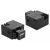 Delock Keystone module - Modular insert - USB charging -  | 86506
