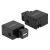Delock Keystone module - Modular insert - USB charging -  | 86506