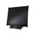 Neovo SX-19G - SX Series LCD display - colour - 1 | SX9G0011E0100