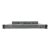 Neovo SX-19G - SX Series LCD display - colour - 1 | SX9G0011E0100