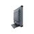 Neovo SX-19G - SX Series LCD display - colour - 1 | SX9G0011E0100