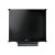 Neovo SX-19G - SX Series LCD display - colour - 1 | SX9G0011E0100