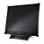 Neovo SX-19G - SX Series LCD display - colour - 1 | SX9G0011E0100