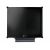 Neovo SX-19G - SX Series LCD display - colour - 1 | SX9G0011E0100
