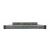 Neovo SX-19G - SX Series LCD display - colour - 1 | SX9G0011E0100