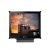 Neovo SX-19G - SX Series LCD display - colour - 1 | SX9G0011E0100