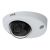 AXIS P3925-R - Network surveillance camera - pan / ti | 01933-001