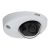 AXIS P3925-R - Network surveillance camera - pan / ti | 01933-001