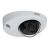 AXIS P3925-R - Network surveillance camera - pan / ti | 01933-001